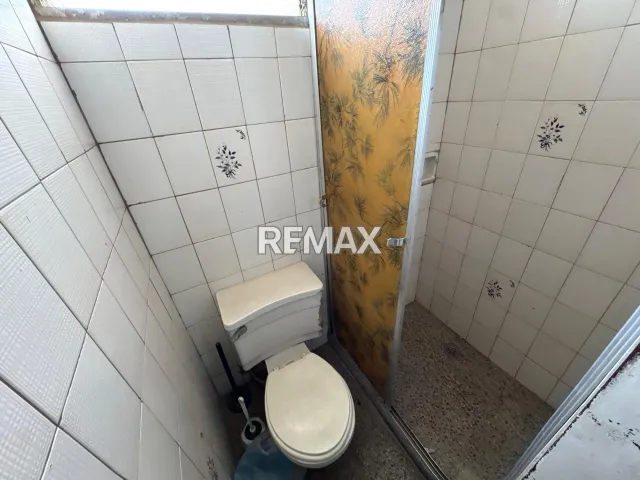 Apartamento en Venta 3er Piso, Urb Jorge Hernandez, Banco Obrero, Municipio Carirubana, Estado Falcon - Foto 8
