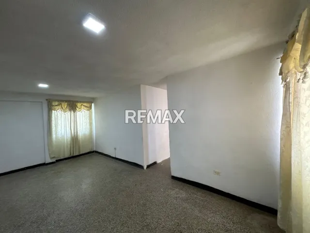 Apartamento en Venta 3er Piso, Urb Jorge Hernandez, Banco Obrero, Municipio Carirubana, Estado Falcon - Foto 10