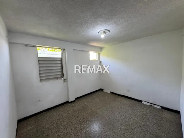 Apartamento en Venta 3er Piso, Urb Jorge Hernandez, Banco Obrero, Municipio Carirubana, Estado Falcon - Foto 13