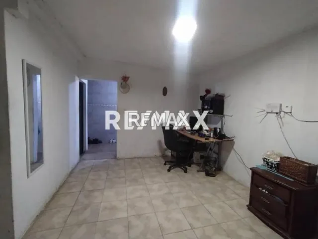 Casa en venta Banco Obreo - Foto 1
