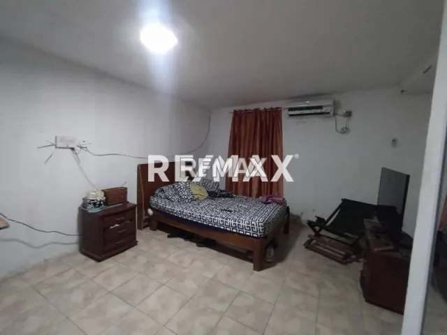 Casa en venta Banco Obreo - Foto 2