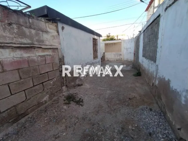 Casa en venta Banco Obreo - Foto 5