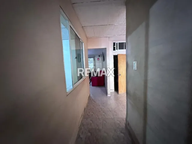 Casa En Venta, Antiguo Aeropuerto, Municipio Carirubana, Estado Falcon - Foto 6