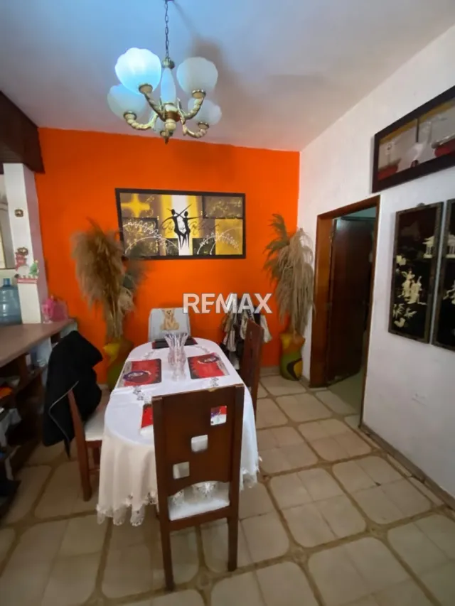 Casa Quinta ubicada en la puerta maraven av ollarvides - Foto 2