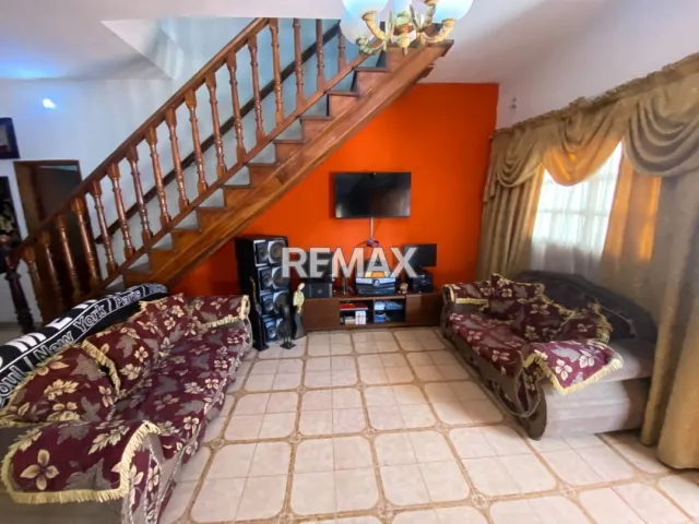 Casa Quinta ubicada en la puerta maraven av ollarvides - Foto 4