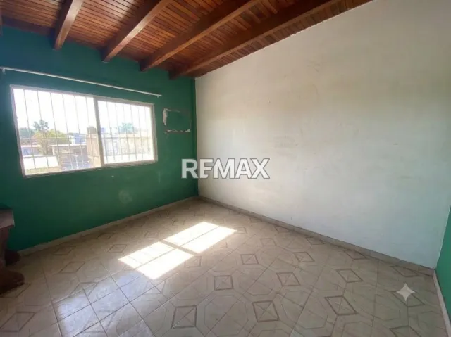 Casa Quinta ubicada en la puerta maraven av ollarvides - Foto 7