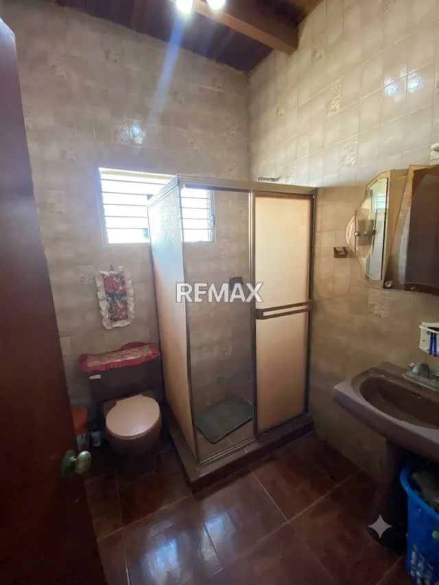 Casa Quinta ubicada en la puerta maraven av ollarvides - Foto 10