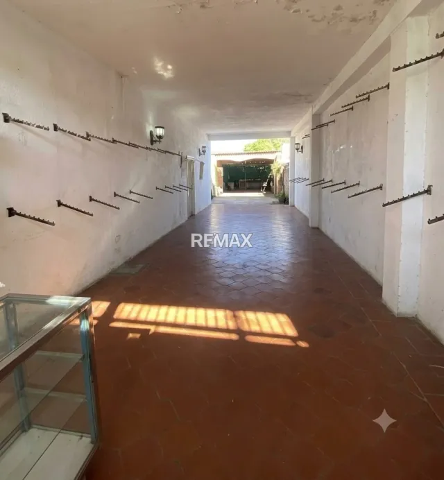 Casa Quinta ubicada en la puerta maraven av ollarvides - Foto 11