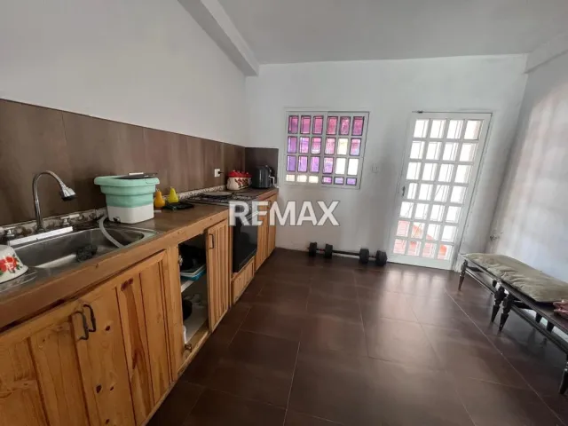 CASA EN VENTA - Foto 3