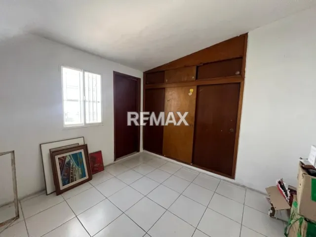 CASA EN VENTA - Foto 6