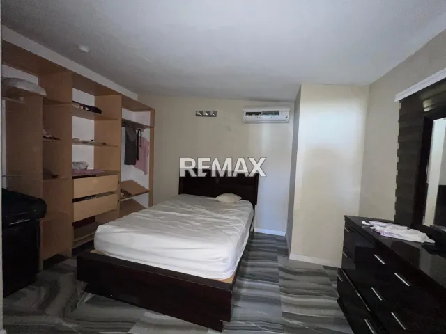 TONW HOUSE EN VENTA - Foto 2