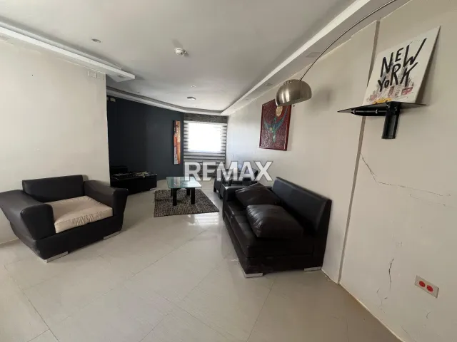 TONW HOUSE EN VENTA - Foto 3