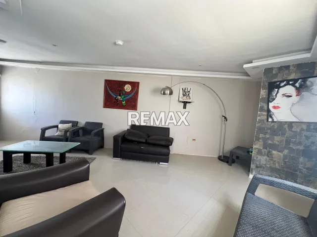 TONW HOUSE EN VENTA - Foto 4