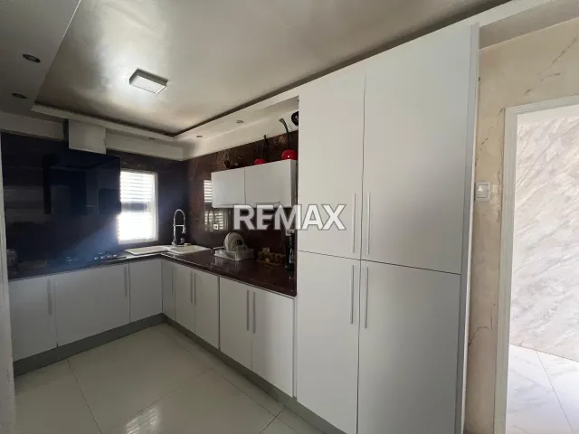TONW HOUSE EN VENTA - Foto 7