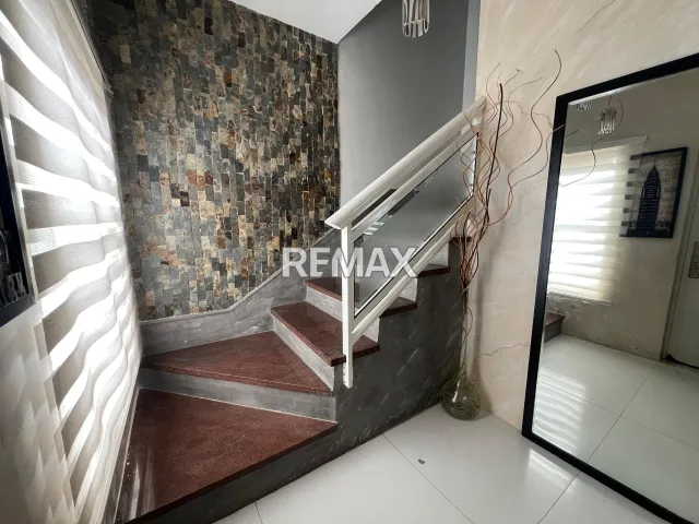 TONW HOUSE EN VENTA - Foto 8