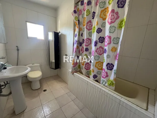 TONW HOUSE EN VENTA - Foto 9
