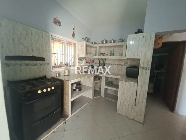 Casa en Venta. urb. Sabana Grande - Foto 3