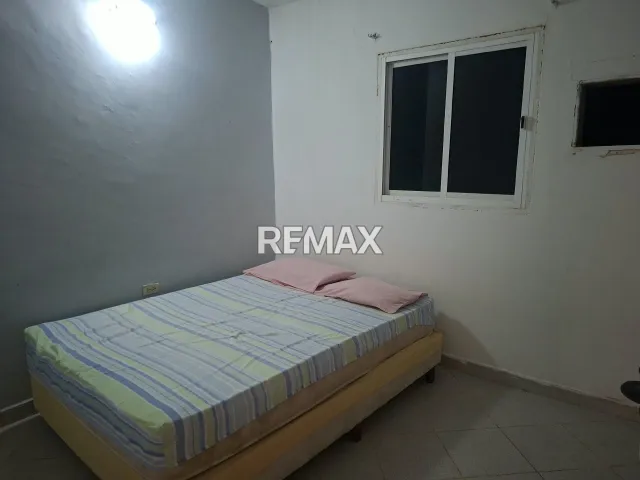 Casa en Venta. urb. Sabana Grande - Foto 4