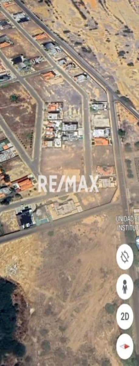 Parcela en Venta, Conjunto Residencial Terrazas del Club de Golf. - Foto 6