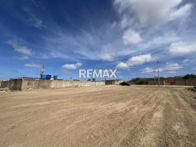 Parcela en venta - Foto 5