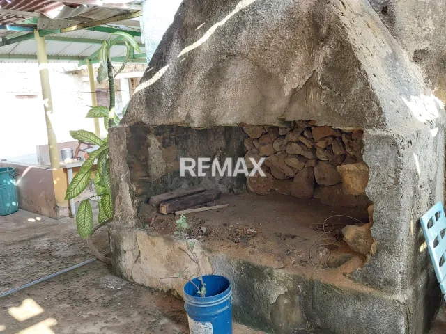 Terreno en Venta en Adicora Ideal para Invertir - Foto 4