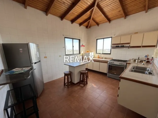 Apartamento en Venta Pent House - Foto 2