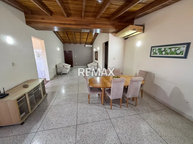 Apartamento en Venta Pent House - Foto 3