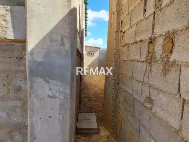 Se Vende Galpon en Los Taques, sector Cerro Norte - Foto 11