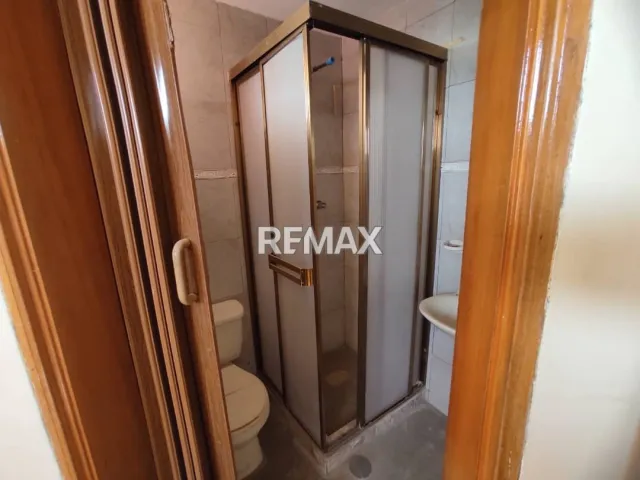 Edificio en Venta, Cujicana - Foto 8