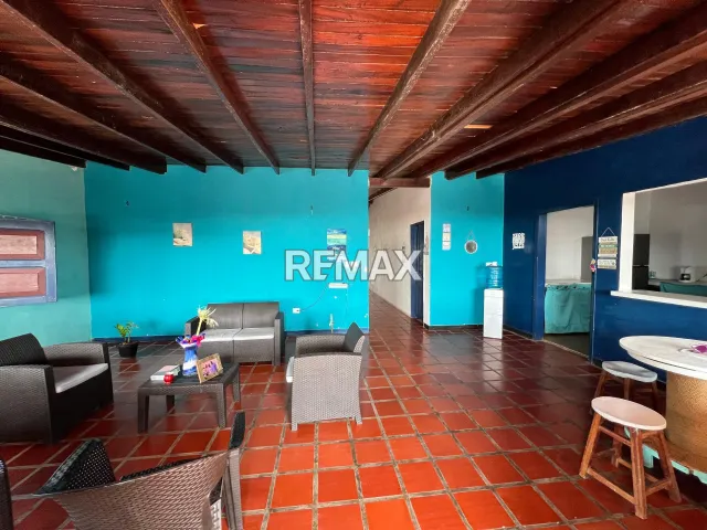 CASA EN VENTA - Foto 1