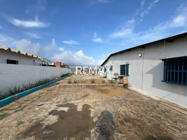 CASA EN VENTA - Foto 3