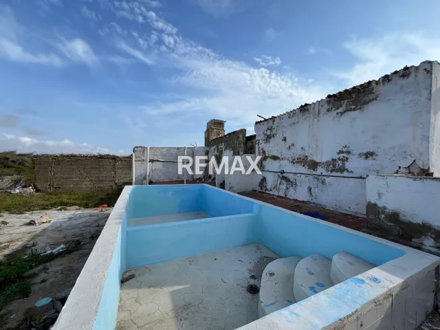CASA EN VENTA - Foto 6