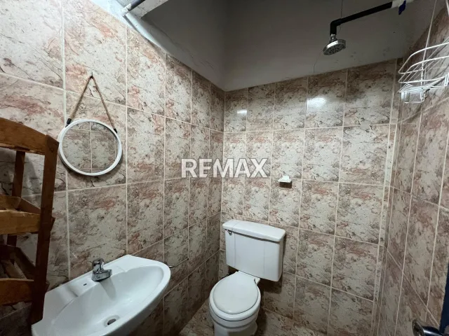 CASA EN VENTA - Foto 7