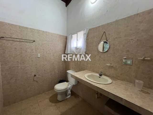 CASA EN VENTA - Foto 8