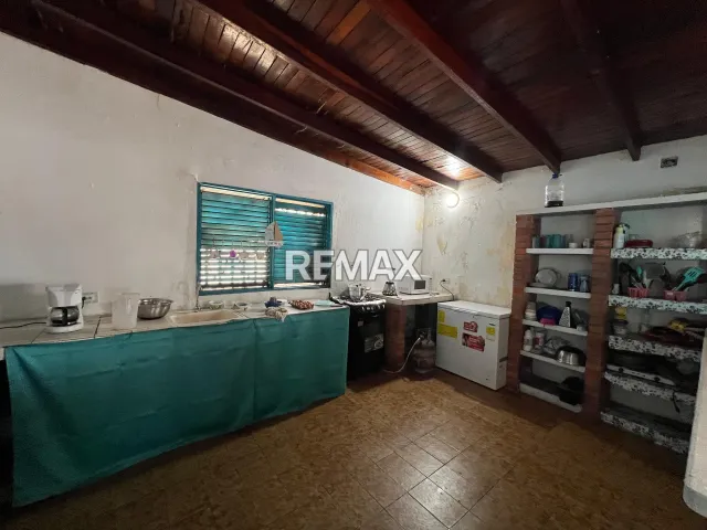 CASA EN VENTA - Foto 13