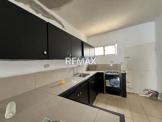 APARTAMENTO EN ALQUILER - Foto 6