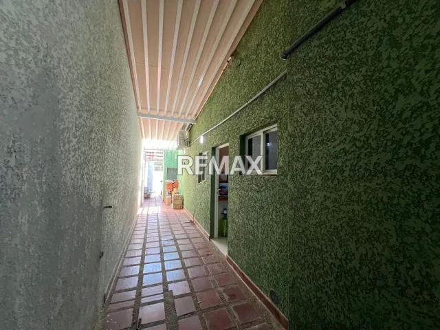 CASA EN VENTA - Foto 4