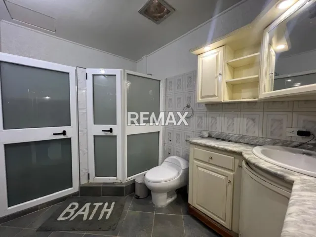CASA EN VENTA - Foto 7