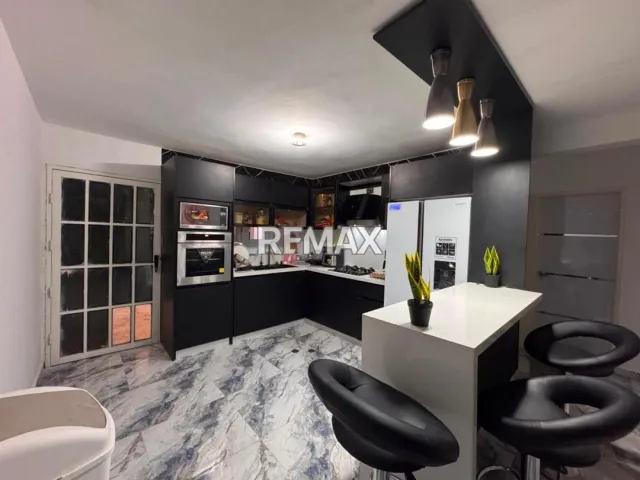 Casa en Venta Amoblada y Equipada ubicada en Santa Fe - Foto 2