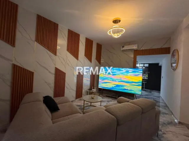 Casa en Venta Amoblada y Equipada ubicada en Santa Fe - Foto 5