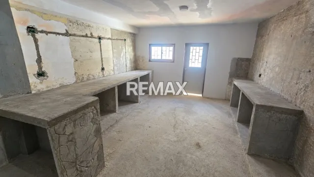 Casa en venta mas anexo con entrada independiente - Foto 3