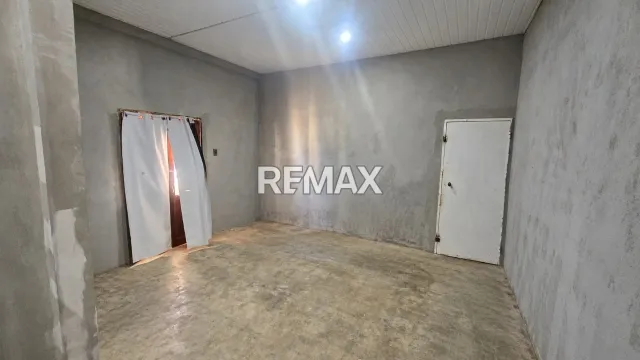 Casa en venta mas anexo con entrada independiente - Foto 5
