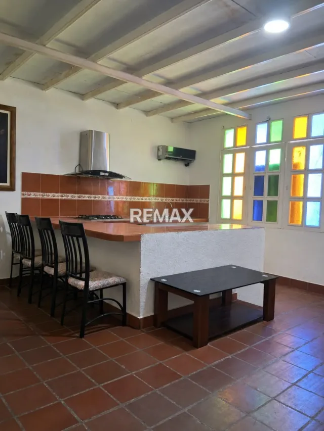 Casa en venta mas anexo con entrada independiente - Foto 8