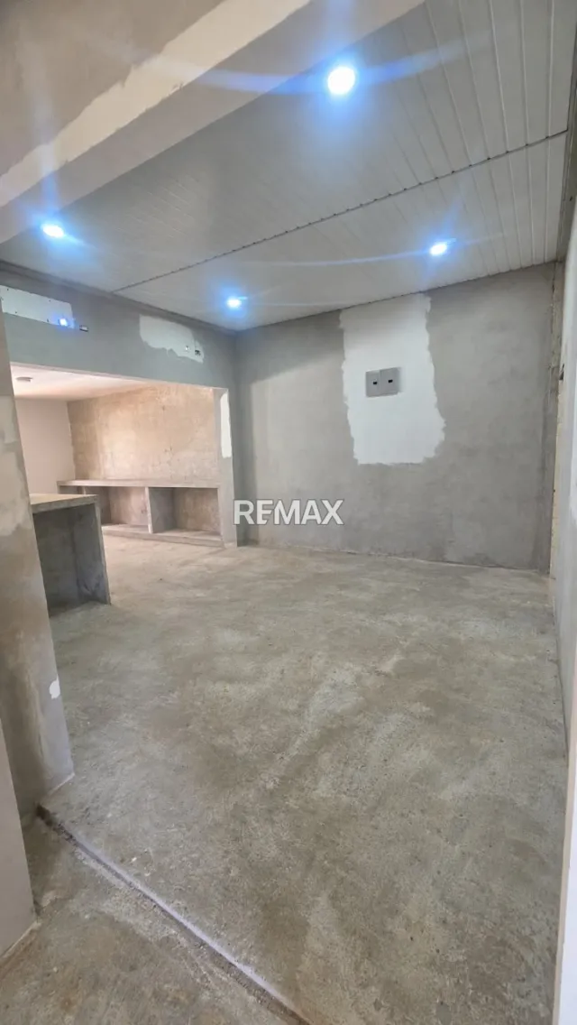 Casa en venta mas anexo con entrada independiente - Foto 9