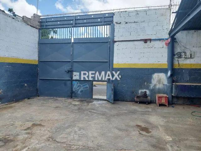 Se Vende Casa- Galpón - Foto 1
