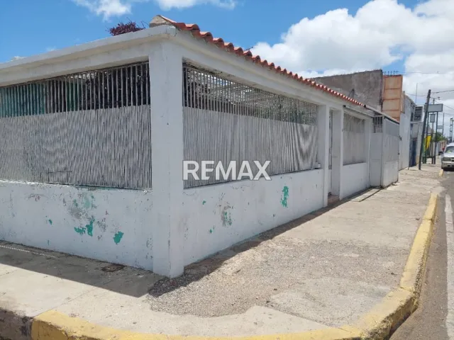 Se Vende Casa- Galpón - Foto 2