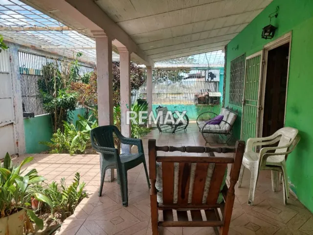Se Vende Casa- Galpón - Foto 3