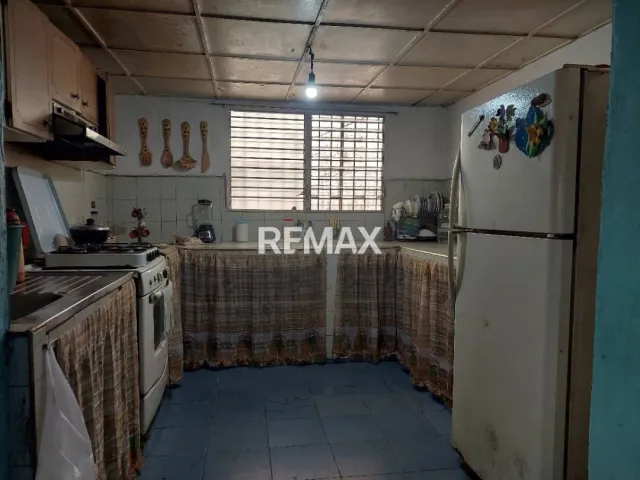 Se Vende Casa- Galpón - Foto 6