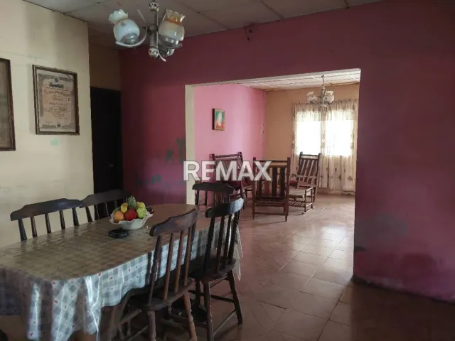 Se Vende Casa- Galpón - Foto 7