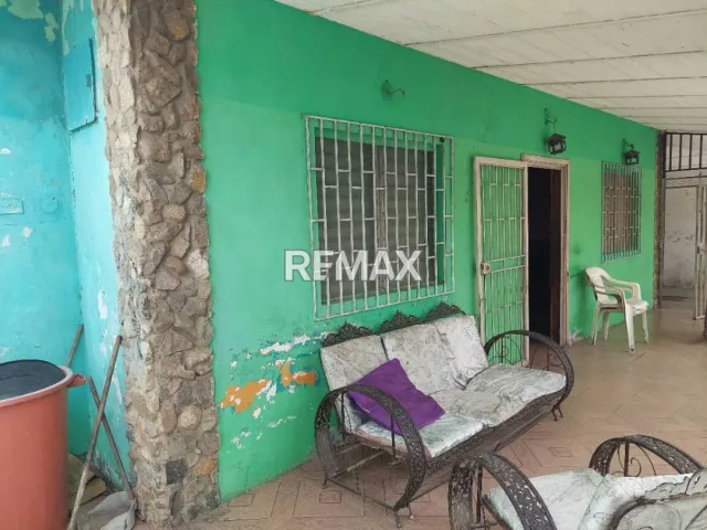 Se Vende Casa- Galpón - Foto 8
